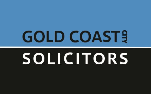 Gold Coast City Solicitors